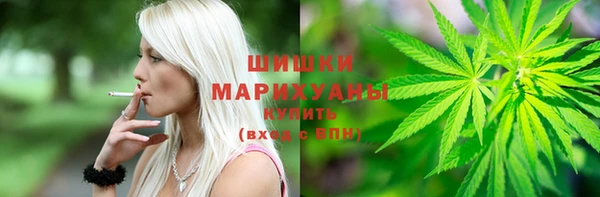 меф VHQ Балахна