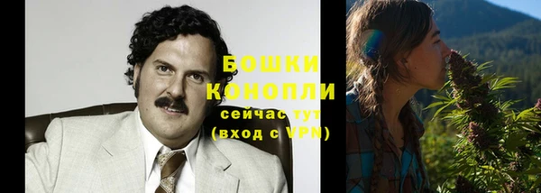 Альфа ПВП Балабаново